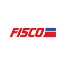 Fisco