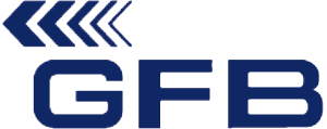 Gfb