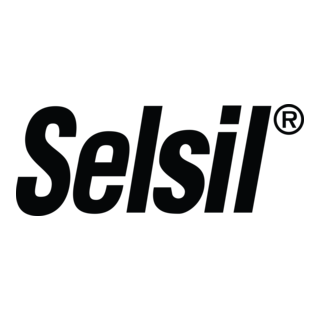 Selsil