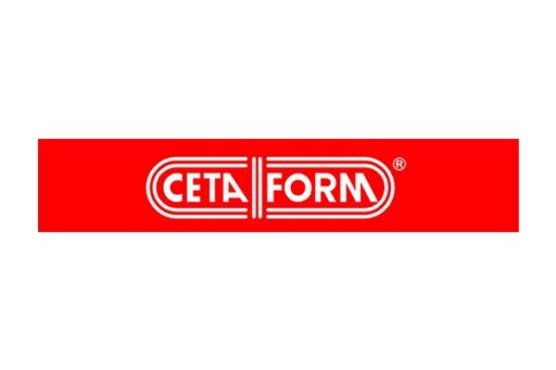 Ceta Form