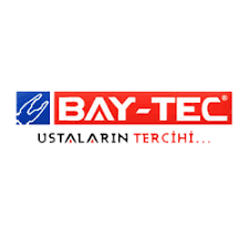 Baytec