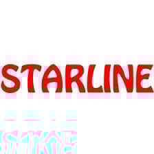 Starline
