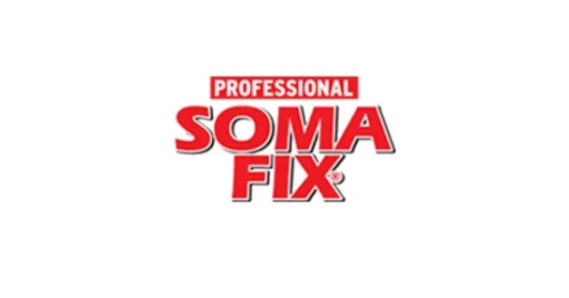 Somafix