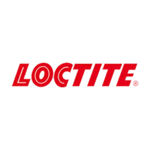 Loctite