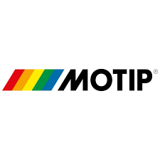 Motip