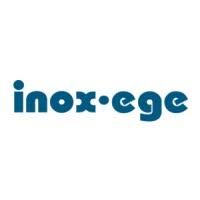 İnox