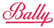 Bally