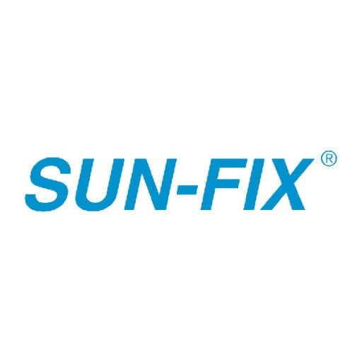 Sunfix