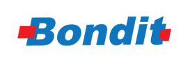 Bondit