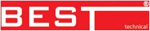 Best