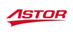 Astor