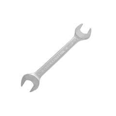 İki Ağız Anahtar Kısa Boy (MM)