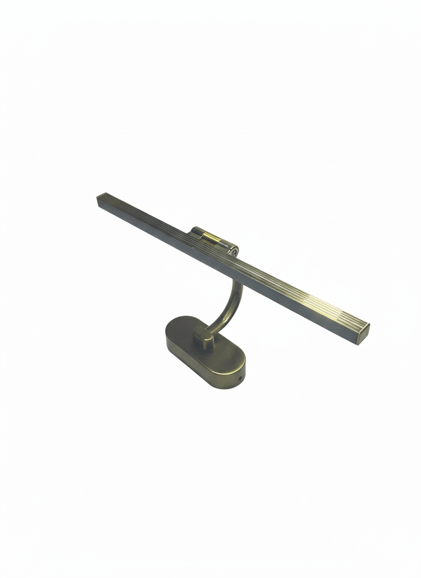 CATA CT 5212 Eskitme Yeni Kasa 7W Duvar Aplik