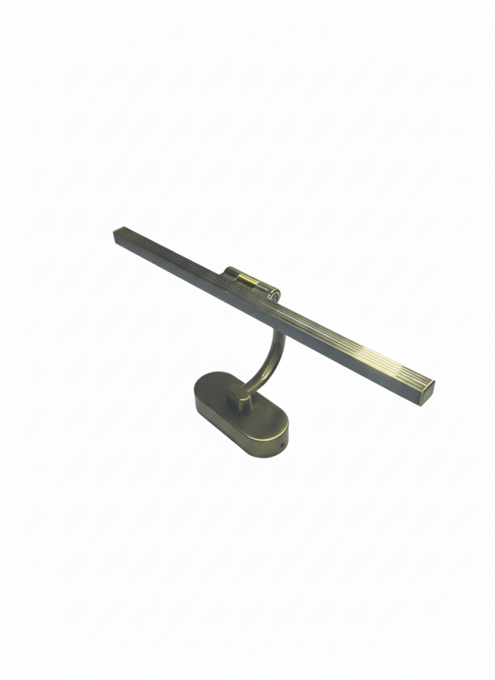 CATA CT 5212 Eskitme Yeni Kasa 7W Duvar Aplik