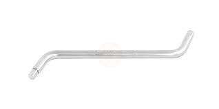 Tapa Anahtarı (İki ağız)