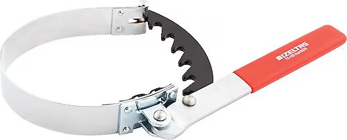 Yağ Filtresi Sökeceği