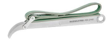 Kayışlı Yağ Filtresi Sökeceği