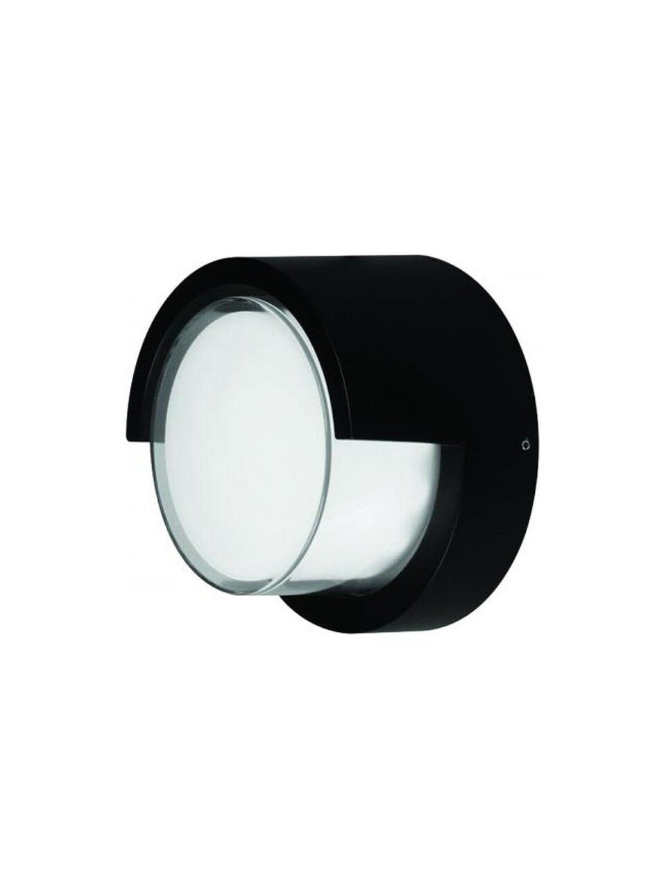 CATA CT 7073 12W Bahçe Led Apliği 3200K Gün Işığı