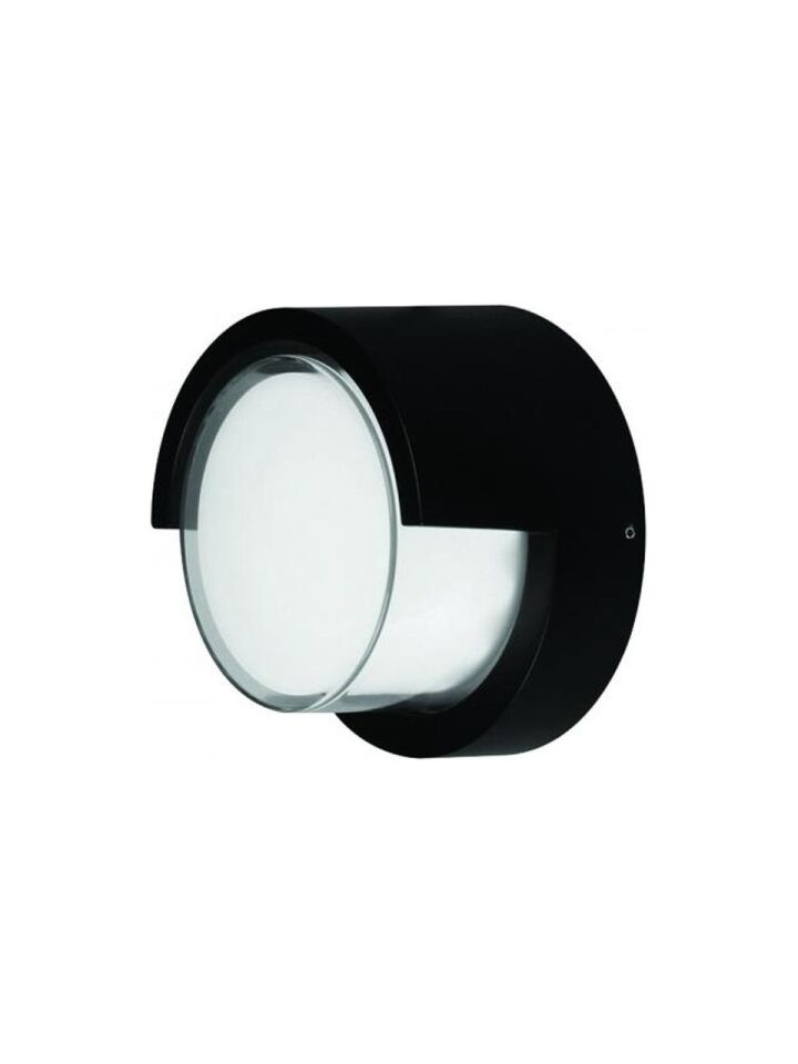 CATA CT 7073 12W Bahçe Led Apliği 3200K Gün Işığı