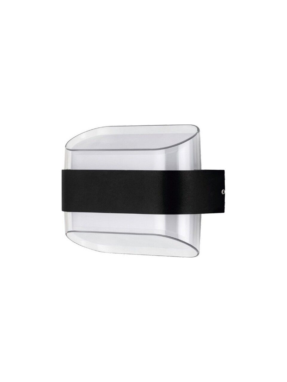 CATA CT 7044 12W Gozo Led Aplik Dış Mekan Günışığı 3200K