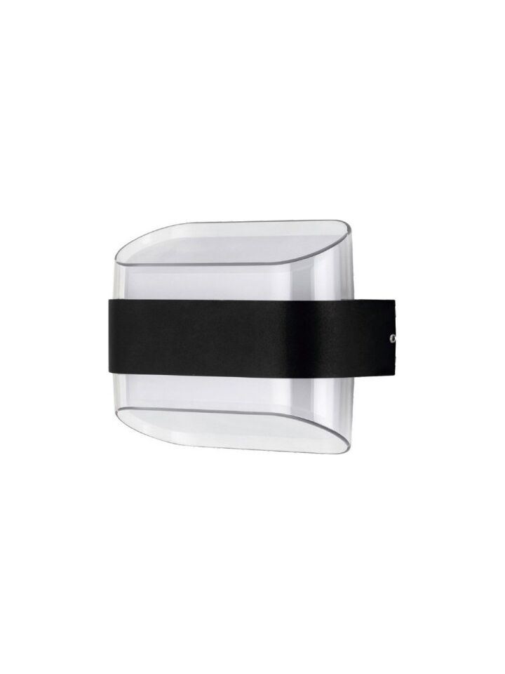 CATA CT 7044 12W Gozo Led Aplik Dış Mekan Günışığı 3200K