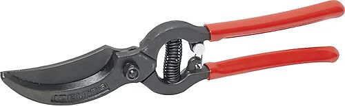 Bağ Makası (Lüks)