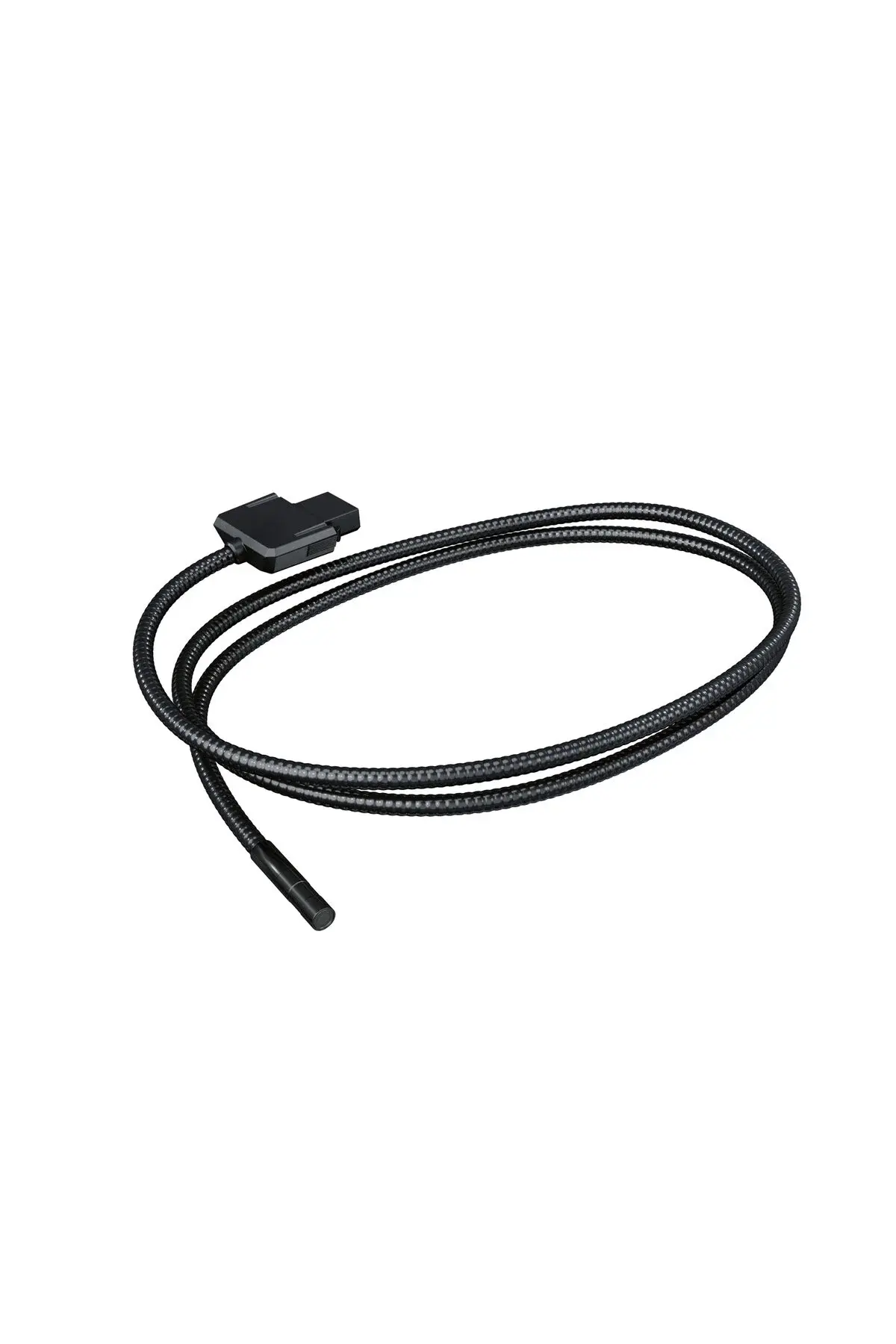 PRO GIC 4/5 Görüntüleyici 8,3 mm/1,5 m