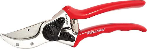 Bağ Makası (Hafif Tip)