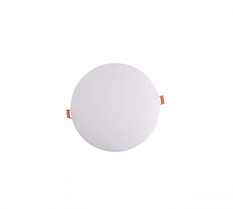 Cata CT-5662 25W XPlus Panel Led Armatür / Günışığı