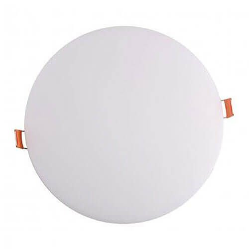 Cata Ct-5663 35W XPlus Led Panel Armatür Beyaz