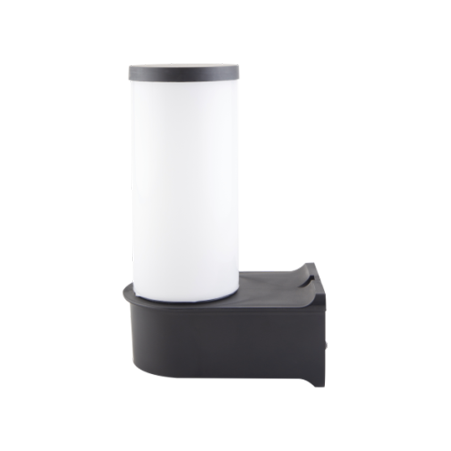 CATA CT 7011 Torino Bahçe Duvar Armatürü E27 Duy