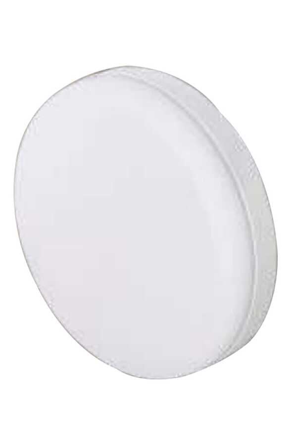 Cata Ct-5664 Cata 40W Xplus Sıva Üstü Led Panel Günışığı