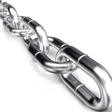 ZİNCİR İNŞAAT KG