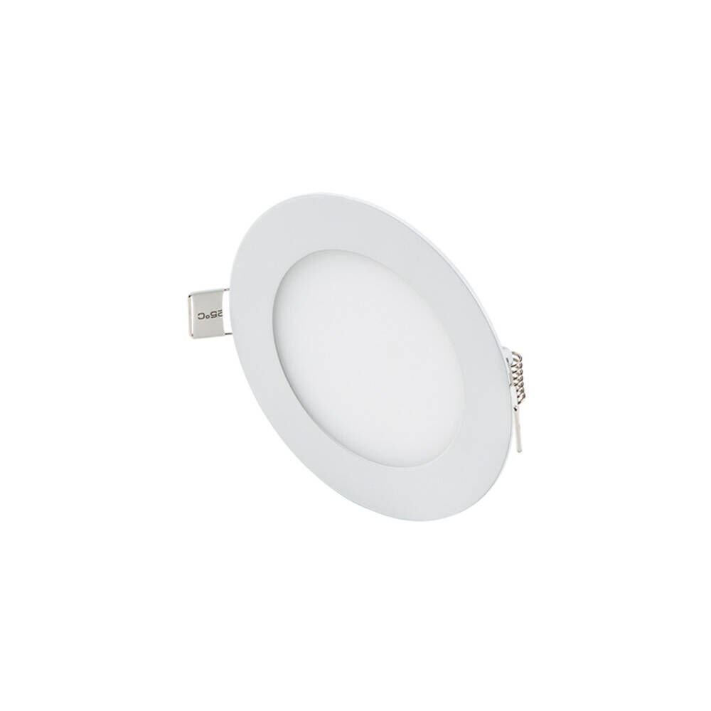 Cata Ct-5144 Eco 3W Panel Led Armatür / Beyaz