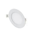 Cata Ct-5147 Led Spot 12W 6400K Beyaz Işık