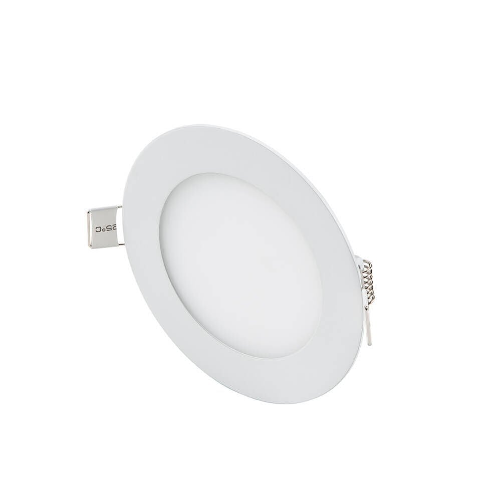 Cata Ct-5148 Led Spot 15W 6400K Beyaz Işık