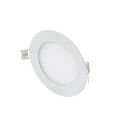 Cata Ct-5148 Led Spot 15W 6400K Beyaz Işık