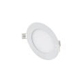 Cata Ct-5169 Led Spot 18W 3200K Gün Işığı