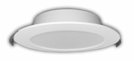 Cata Ct-5650 Zümrüt 10W Backlight Led Spot 3200K Gün Işığı