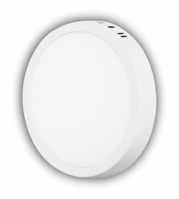 Cata Ct-5233 Led Spot 18W 3200K Gün Işığı