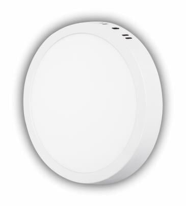 Cata Ct-5273 Led Spot 30W 3200K Gün Işığı