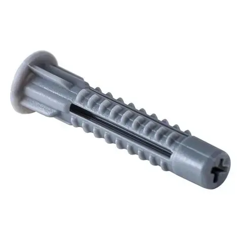 Boşluk Doldurma Dübeli 10mm  100 Adet