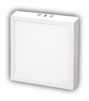 Cata Ct-5272 Led Spot 22W 3200K Gün Işığı