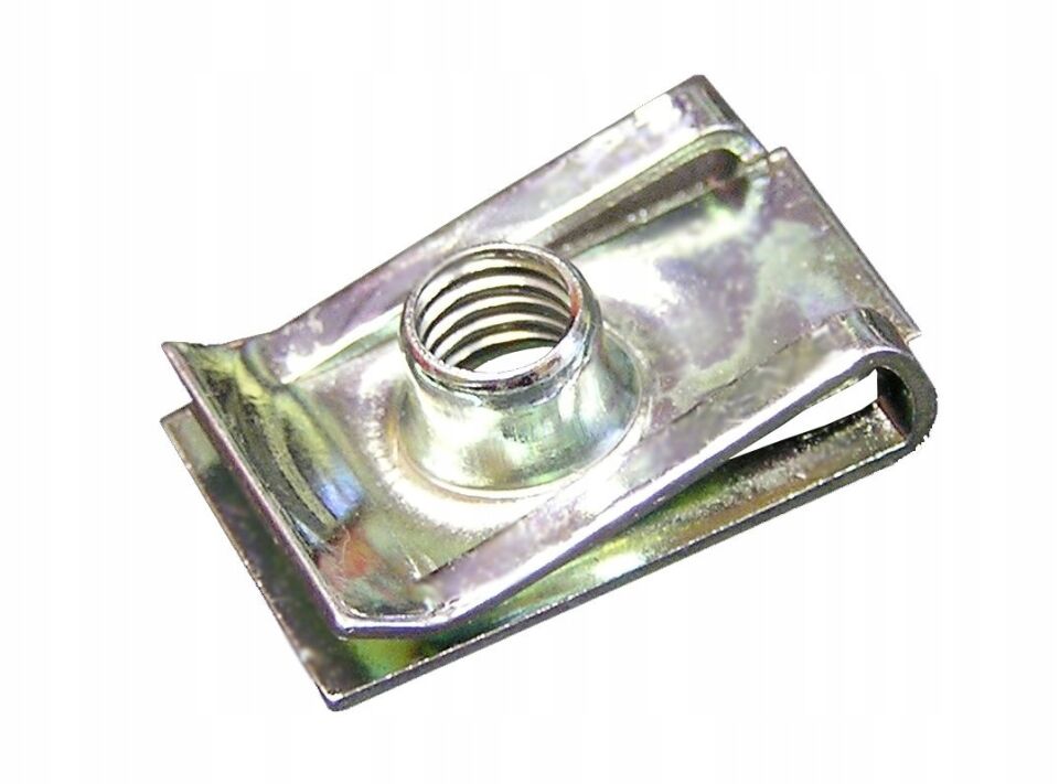 METRİK SAC SUSTA BEYAZ