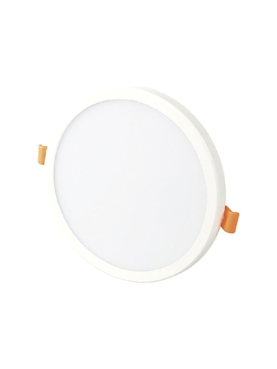 CATA CT 5647 Sıva Altı 15W Ayarlanabilir Led Spot