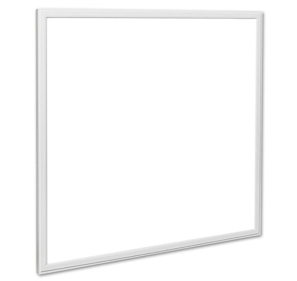 Cata Ct-5283 Led Panel 40W 60x60 6400K Beyaz Işık