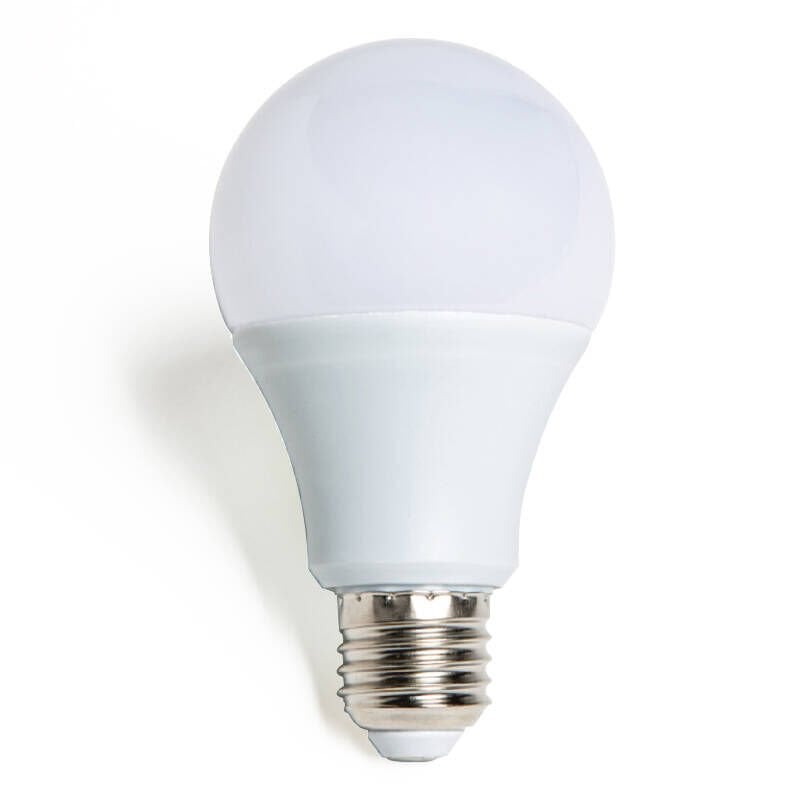 Cata Ct-4277 9W Led Ampul / Beyaz