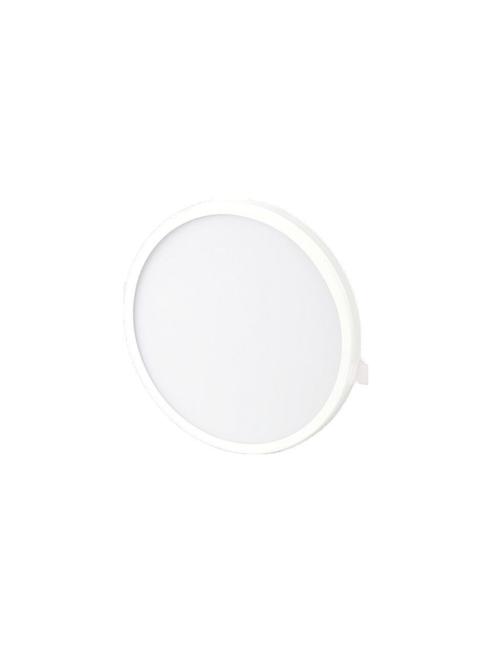 CATA CT 5648 Sıva Altı 20W Ayarlanabilir Led Spot