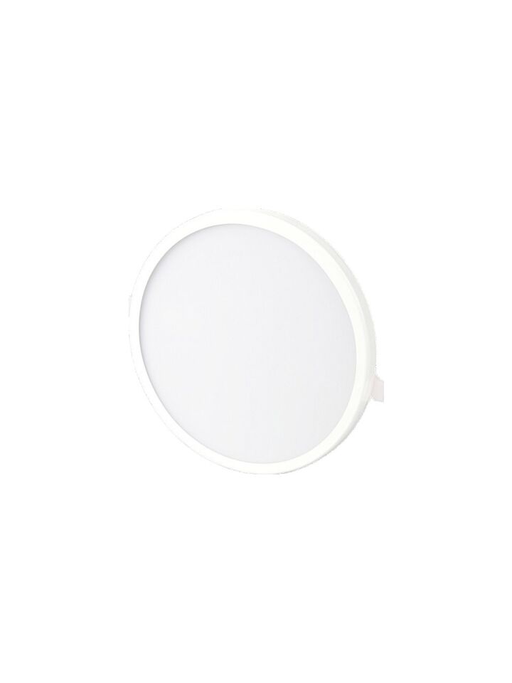 CATA CT 5648 Sıva Altı 20W Ayarlanabilir Led Spot