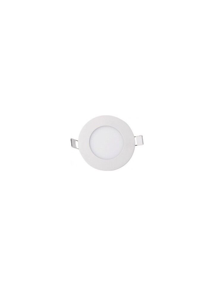 CATA CT 5144 Sıva Altı 3W Led Spot